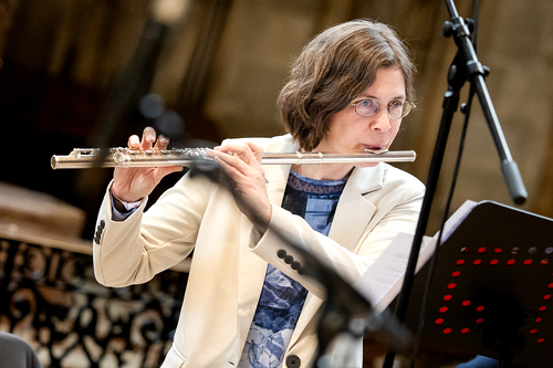 Erzdiözese Wien/Schönlaub