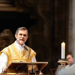 Allerheiligen Stephansdom