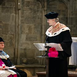 Erzdiözese Wien/ Schönlaub, Stephan Schönlaub