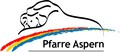 Pfarre Aspern / Pfarre Aspern Pfarre Aspern